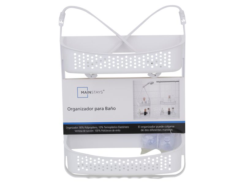 Ms-Organizador-Para-Ducha-1-30579