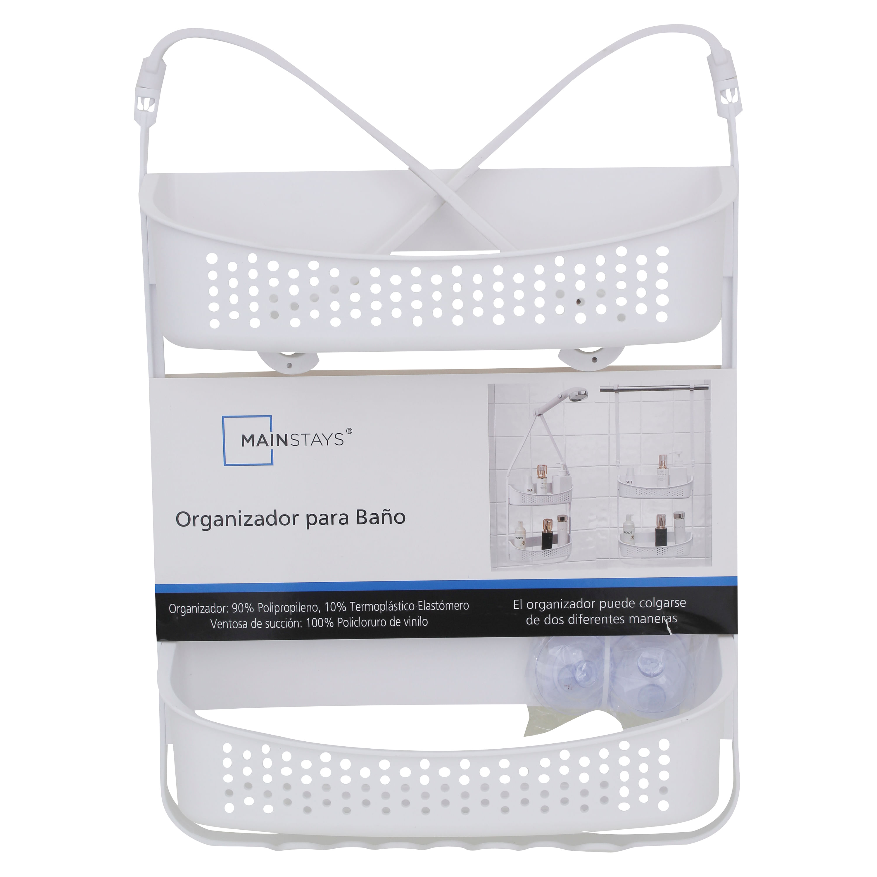 Ms-Organizador-Para-Ducha-1-30579