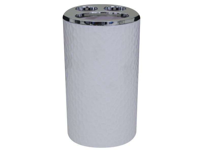 Ms-Porta-Cepillos-Blanco-1-30581
