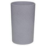 Ms-Vaso-Color-Blanco-1-30582