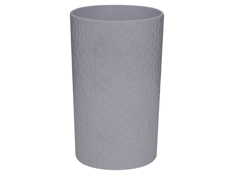 Ms-Vaso-Color-Blanco-1-30582