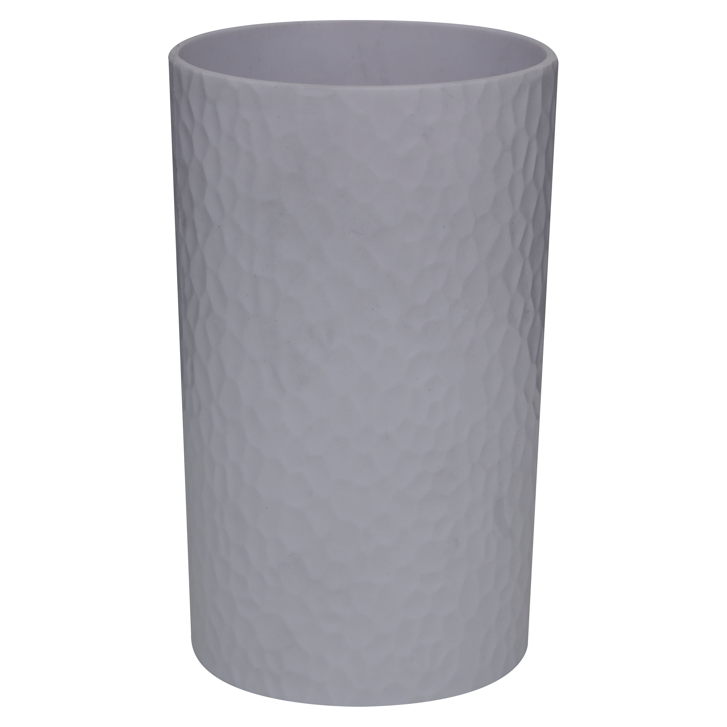 Ms-Vaso-Color-Blanco-1-30582
