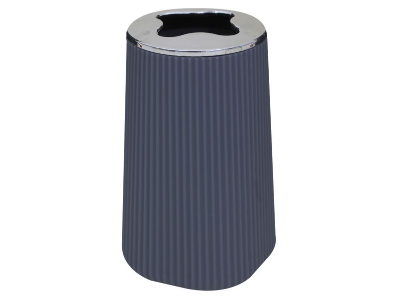 Ms-Porta-Cepillos-Color-Gris-1-30584