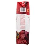 Vino-Don-Simon-Premium-Cabernet-1000-ml-5-11185