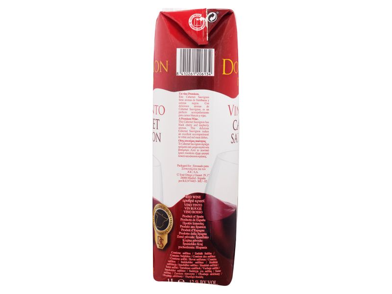 Vino-Don-Simon-Premium-Cabernet-1000-ml-5-11185