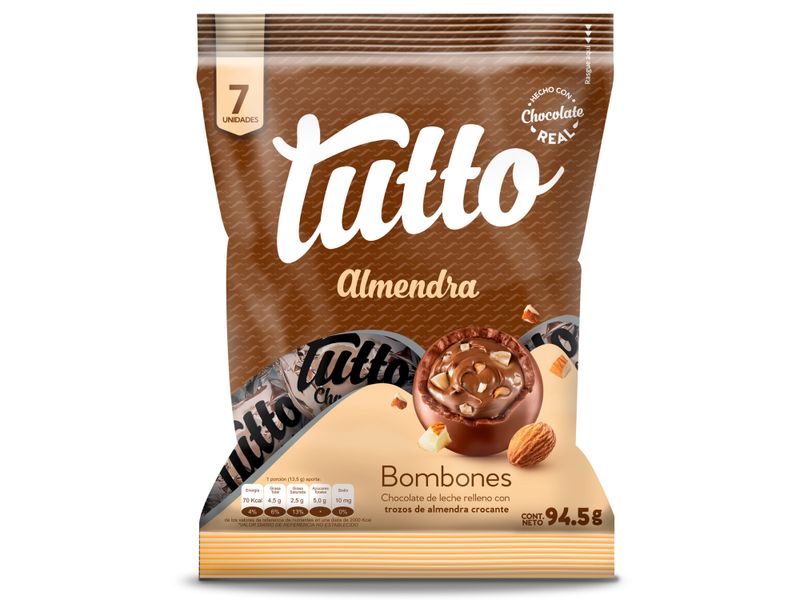 Chocolate-Tutto-Bombon-Almendra-104gr-2-18408