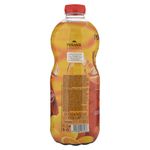 Sangria-Penasol-Vino-Tinto-Pet-1500ml-2-18712