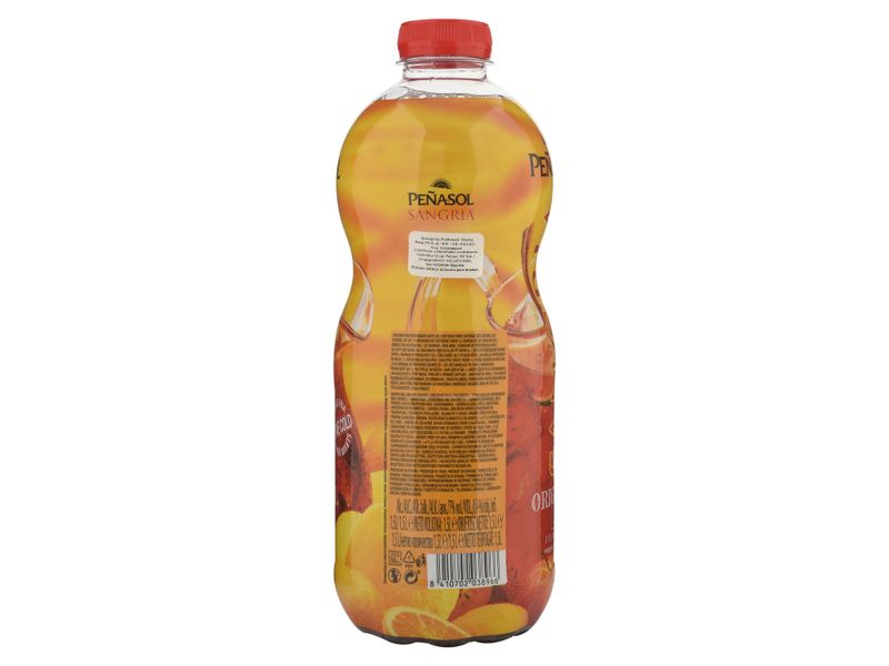 Sangria-Penasol-Vino-Tinto-Pet-1500ml-2-18712