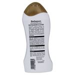 Acondicionador-Bellepon-Matizador-Y-Lueces-440ml-2-26856