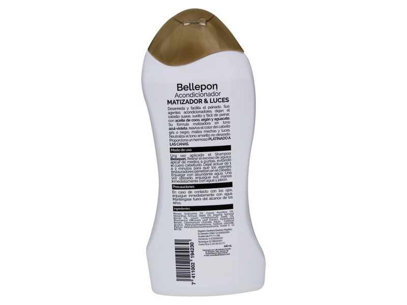 Acondicionador-Bellepon-Matizador-Y-Lueces-440ml-2-26856