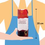 Vino-Don-Simon-Premium-Cabernet-1000-ml-6-11185