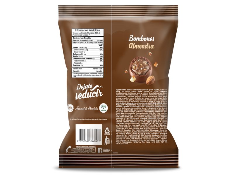 Chocolate-Tutto-Bombon-Almendra-104gr-3-18408