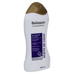 Acondicionador-Bellepon-Matizador-Y-Lueces-440ml-3-26856