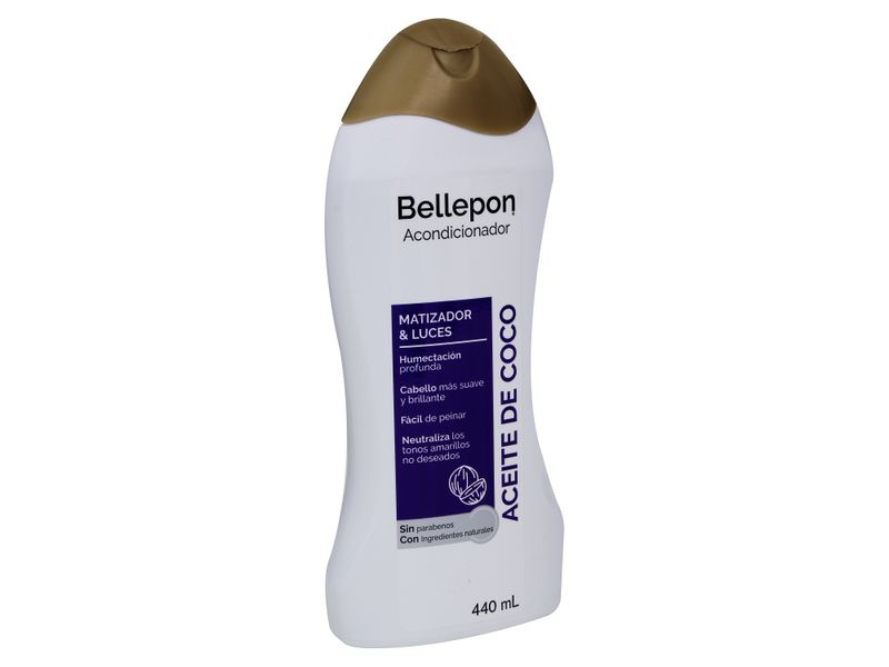 Acondicionador-Bellepon-Matizador-Y-Lueces-440ml-3-26856