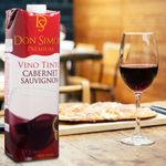 Vino-Don-Simon-Premium-Cabernet-1000-ml-7-11185