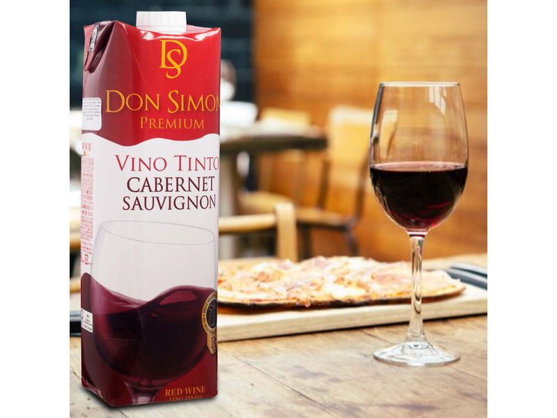 Vino-Don-Simon-Premium-Cabernet-1000-ml-7-11185