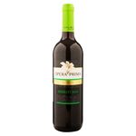 Vino-Tinto-Opera-Prima-Merlot-750ml-1-11178