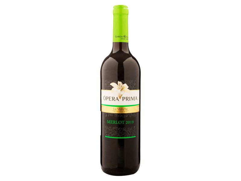 Vino-Tinto-Opera-Prima-Merlot-750ml-1-11178