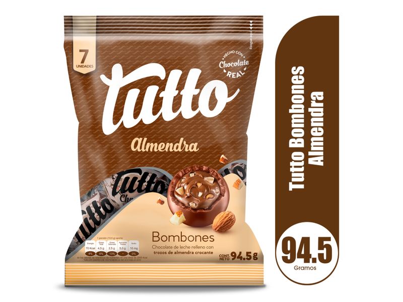 Chocolate-Tutto-Bombon-Almendra-104gr-1-18408