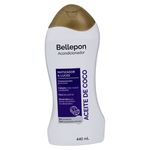 Acondicionador-Bellepon-Matizador-Y-Lueces-440ml-1-26856