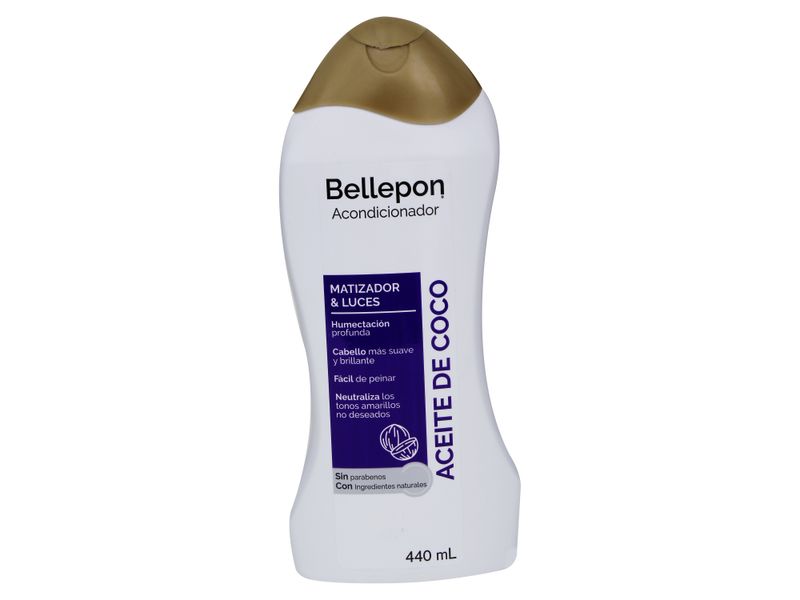 Acondicionador-Bellepon-Matizador-Y-Lueces-440ml-1-26856