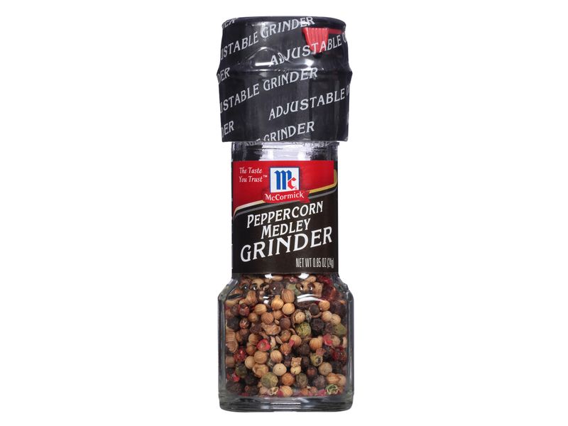 Pimienta-Y-Molenillo-Mcm-24gr-2-34721