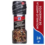 Pimienta-Y-Molenillo-Mcm-24gr-1-34721