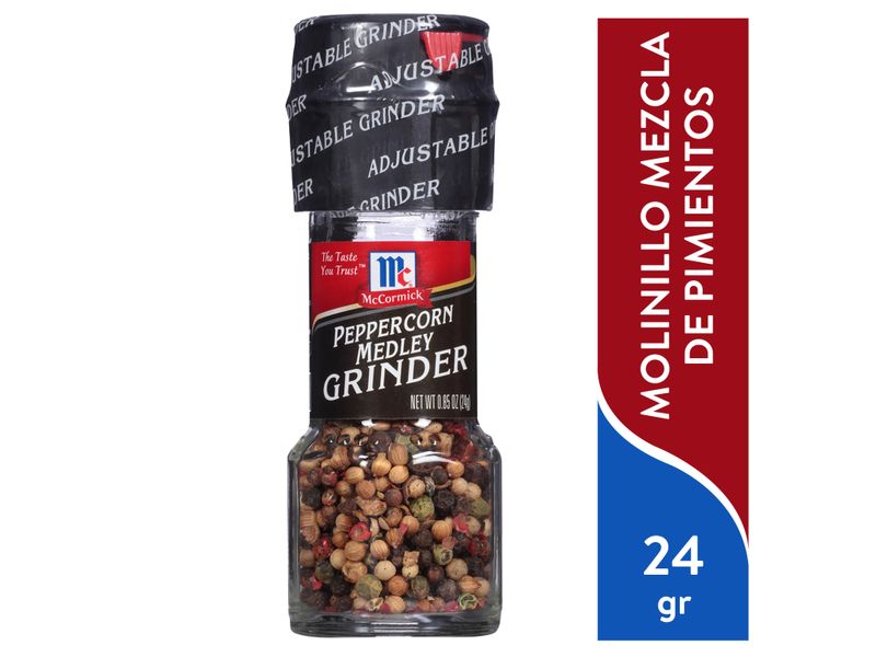 Pimienta-Y-Molenillo-Mcm-24gr-1-34721
