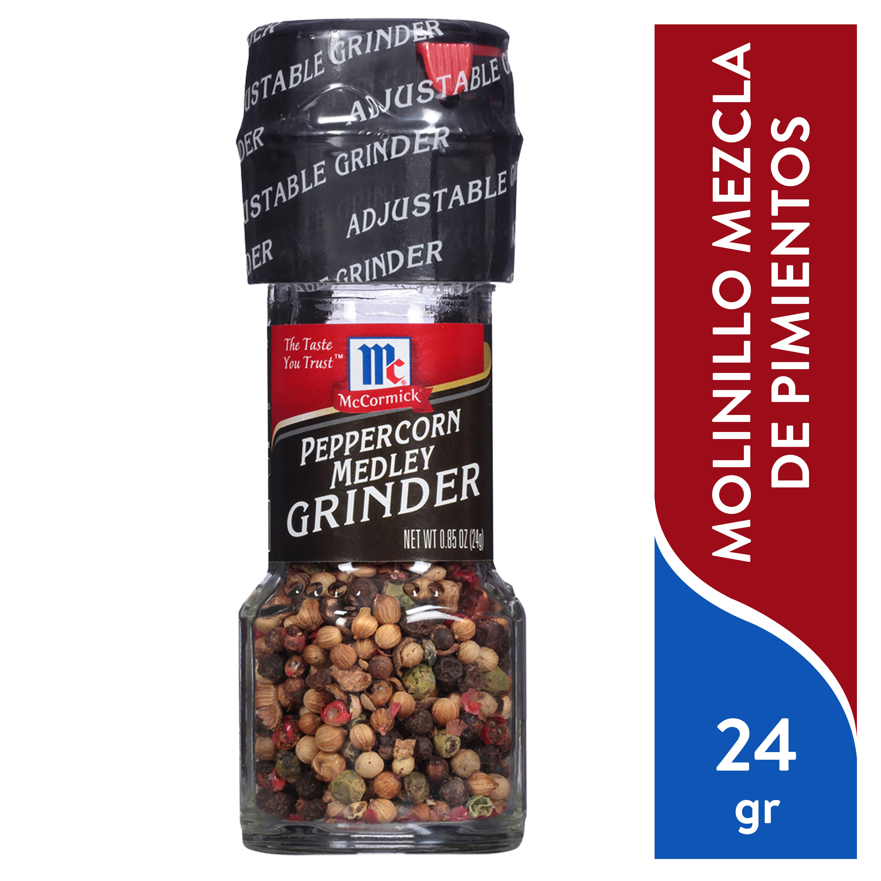 Pimienta-Y-Molenillo-Mcm-24gr-1-34721