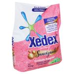 Detergente-Xedex-Brisas-Primav-5000Gr-2-6695
