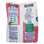 Detergente-Xedex-Brisas-Primav-5000Gr-3-6695