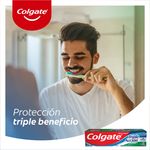 Pasta-Dental-Colgate-Triple-Acci-n-150-ml-8-9948