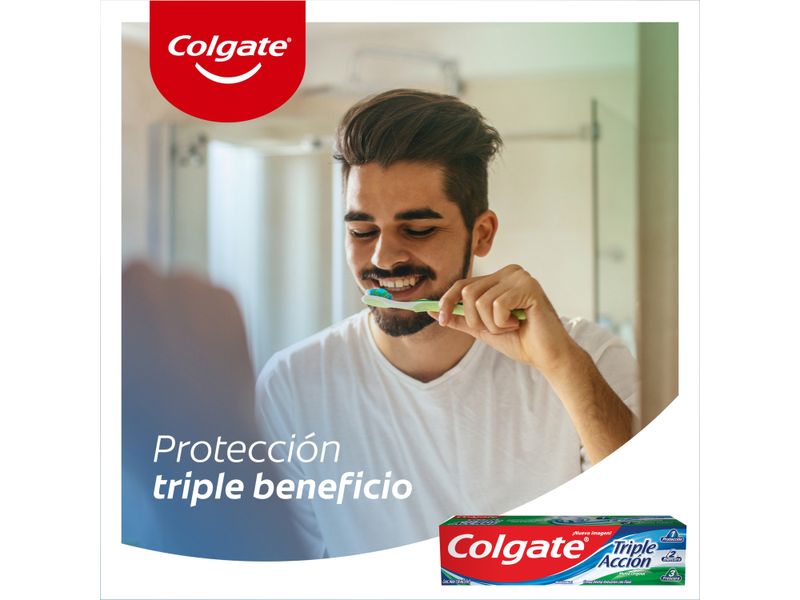 Pasta-Dental-Colgate-Triple-Acci-n-150-ml-8-9948