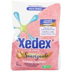 Detergente-En-Polvo-Xedex-Suavizante-Brisa-Primavera-1000gr-1-6693