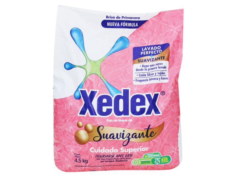 Detergente-Xedex-Brisas-Primav-5000Gr-1-6695