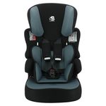 GTIN-3507460210903-01