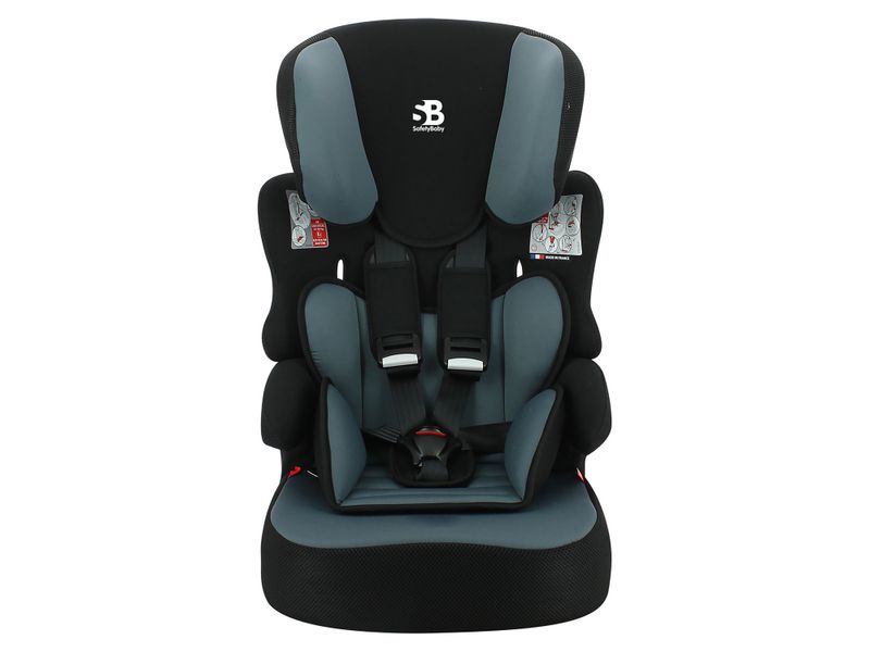 GTIN-3507460210903-01