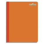 Cuaderno-Nottas-Cosido-Grande-100-Hojas-Rayado-1-25045