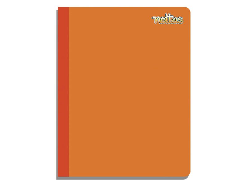 Cuaderno-Nottas-Cosido-Grande-100-Hojas-Rayado-1-25045