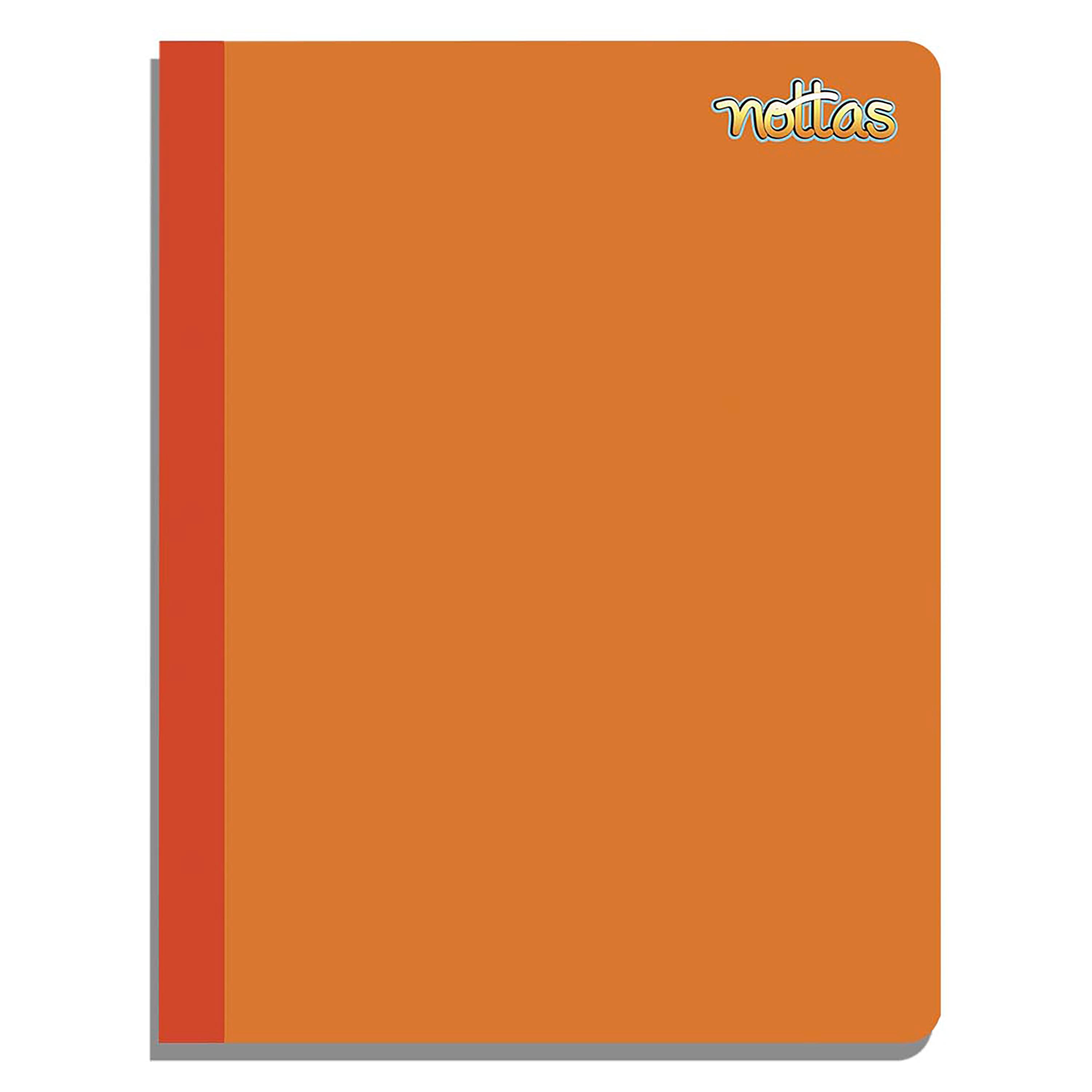 Cuaderno-Nottas-Cosido-Grande-100-Hojas-Rayado-1-25045