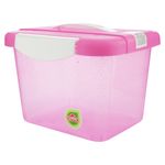 Caja-Organizate-4-Lt-C-Glitter-3-33058
