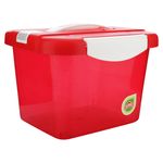 Caja-Organizate-4-Lt-C-Glitter-5-33058