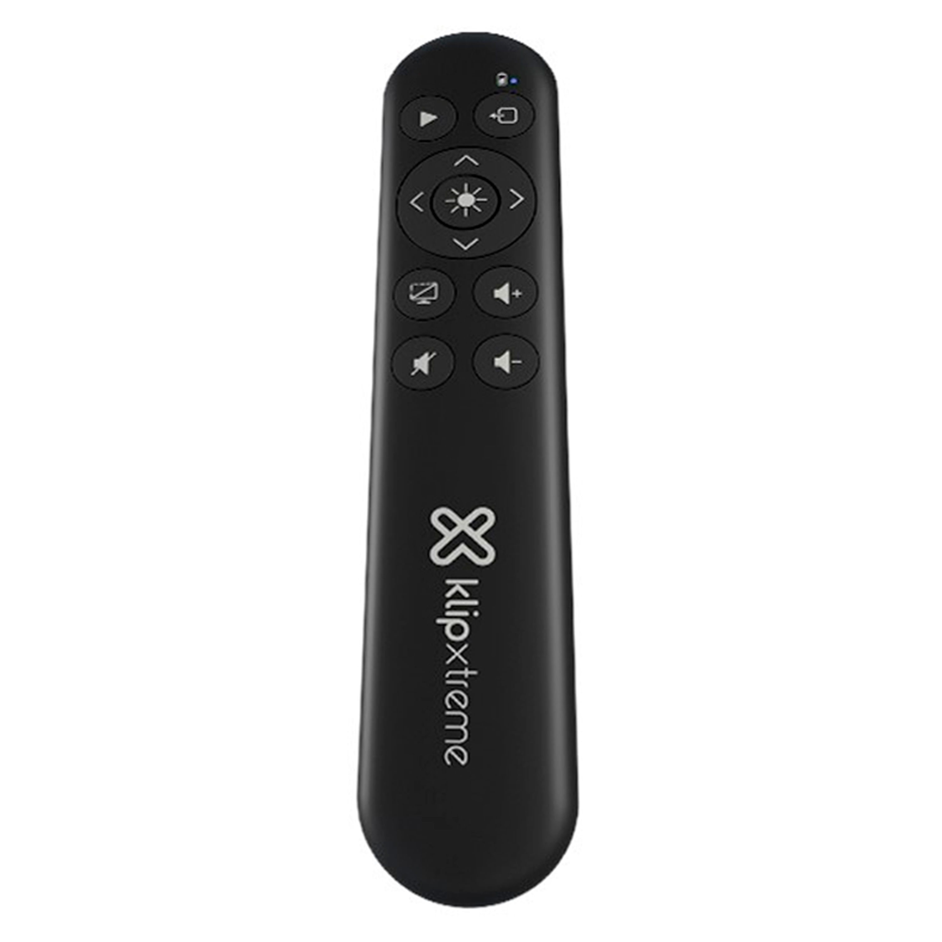 Presentador-Klipxtrem-Inalambrico-Kpp003-1-35257