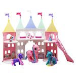 Castillo-para-Ponie-Wonder-Pony-Land-2-11623