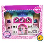 Castillo-para-Ponie-Wonder-Pony-Land-3-11623