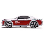 Vehiculo-De-Juguete-Big-Time-Muscle-5-11827