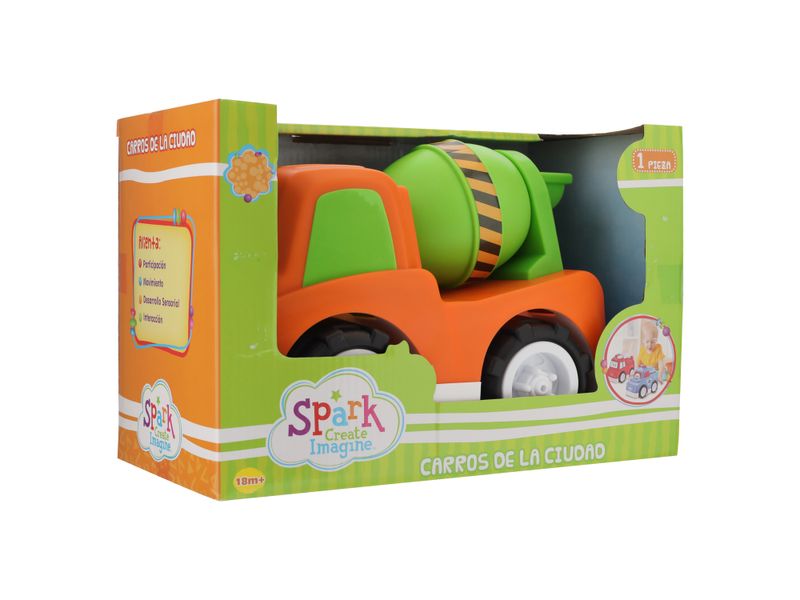 Carros-De-La-Ciudad-2-12374