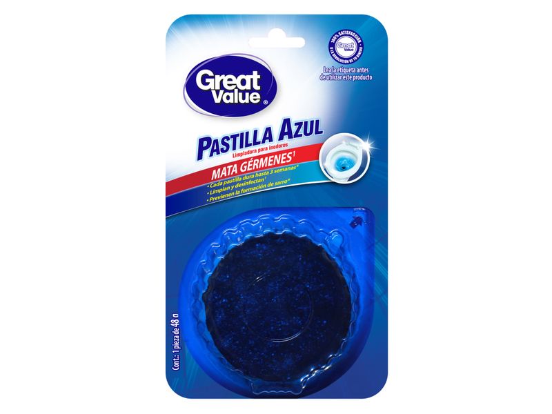 Pastilla-Great-Value-Azul-Para-Inodoro-48gr-2-9525