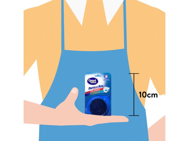 Pastilla-Great-Value-Azul-Para-Inodoro-48gr-3-9525