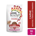 Alimento-Perro-Adulto-Purina-Beneful-Original-Carne-Todos-Los-Tama-os-10kg-2-28156